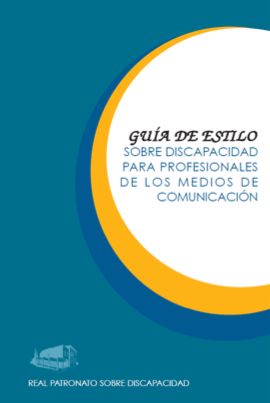 Imagen de la portada