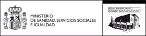 Ministry of Health, Social Services and Equality