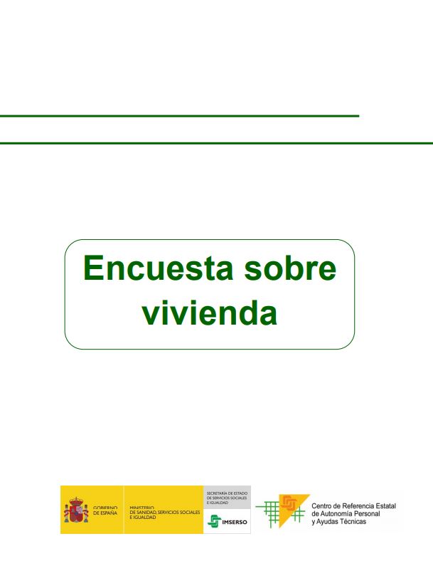 Imagen de la portada