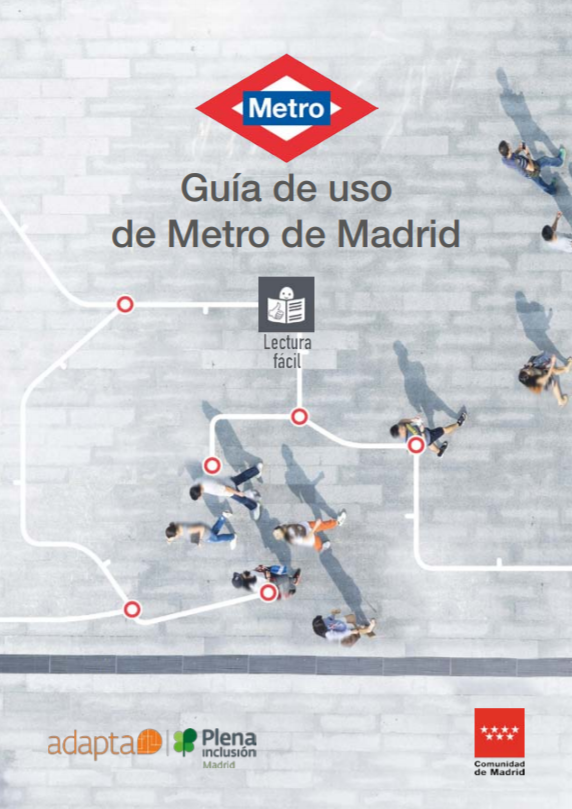 Imagen de la portada