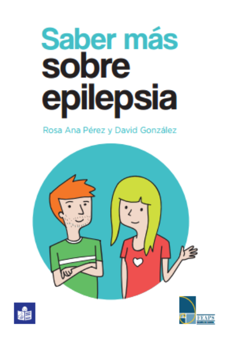 Imagen de la portada