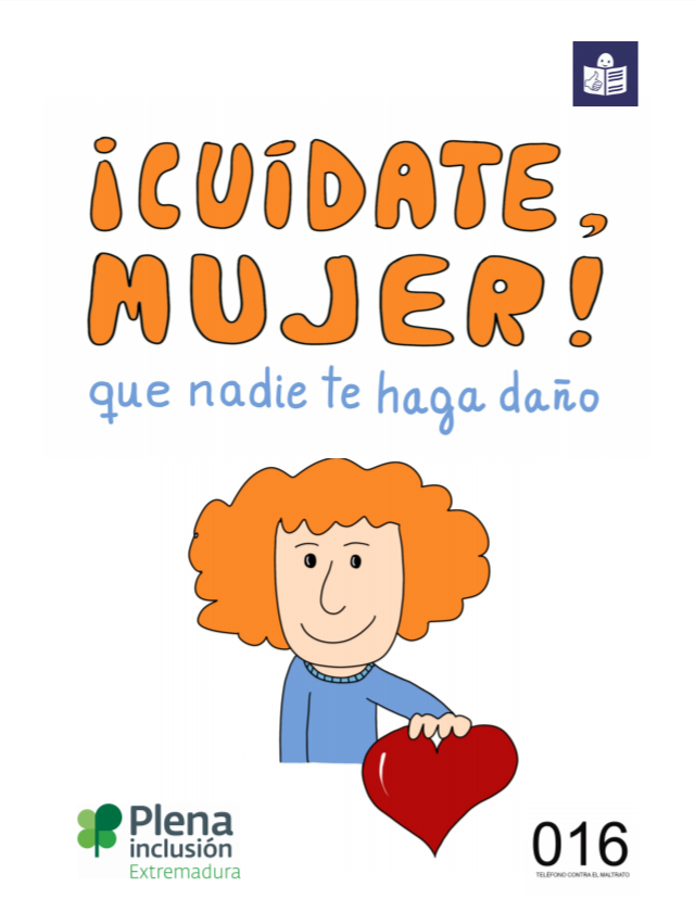 Imagen de la portada