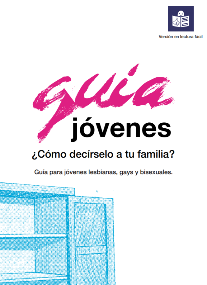Imagen de la portada