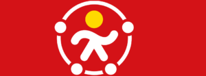 General