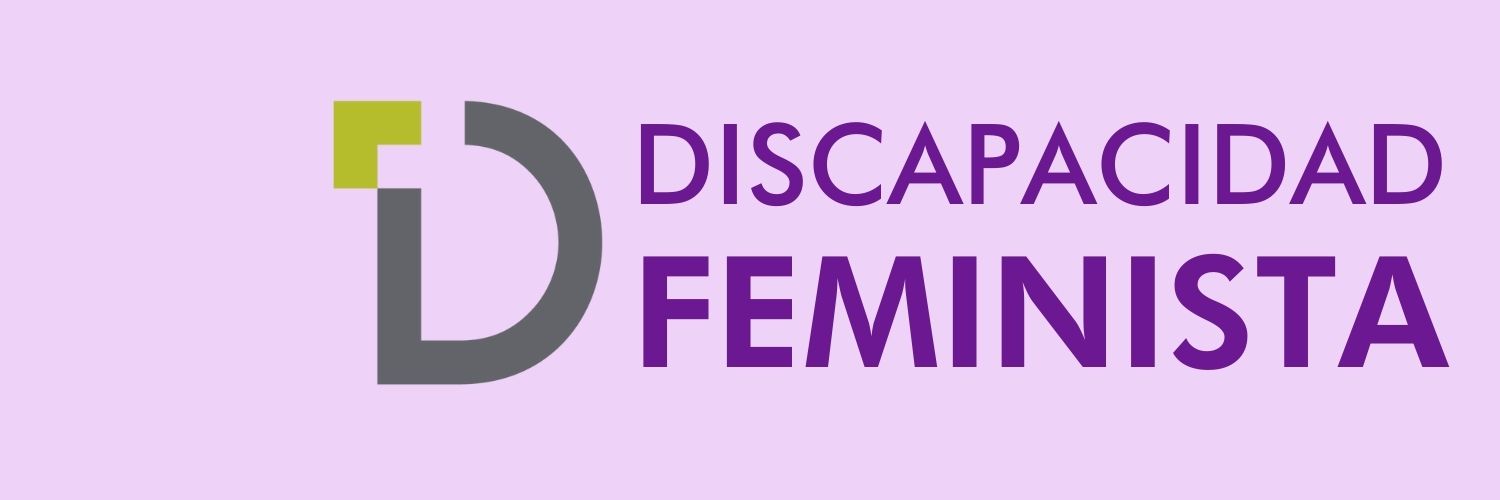 Discapacidad Feminista