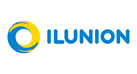 Logo de Ilunion
