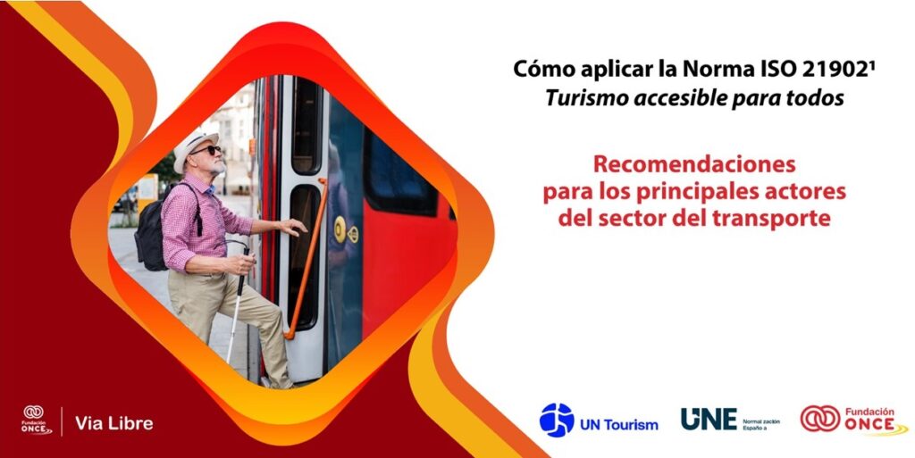 Portada de la guía