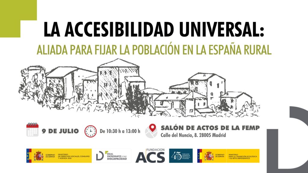 Cartela del seminario