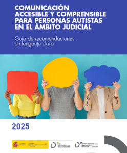 Portada de la guía