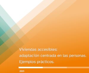 Portada Viviendas accesibles