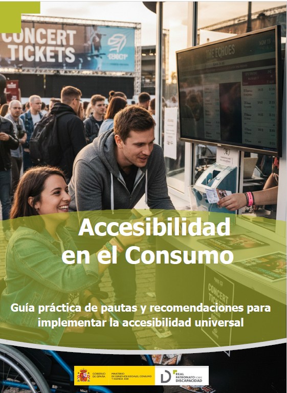 Imagen de la portada