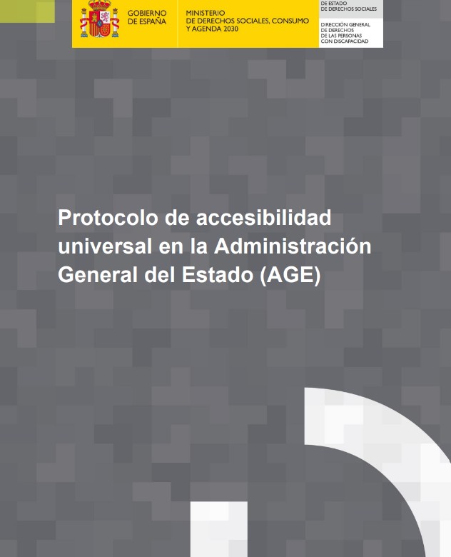 Imagen de la portada
